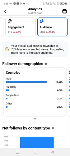42da8a7c9e69b0f42e8a2130d28863c6