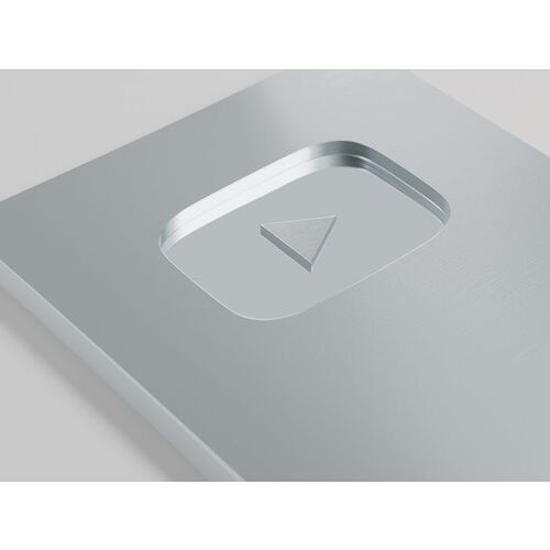 youtubesilvercreatoraward01