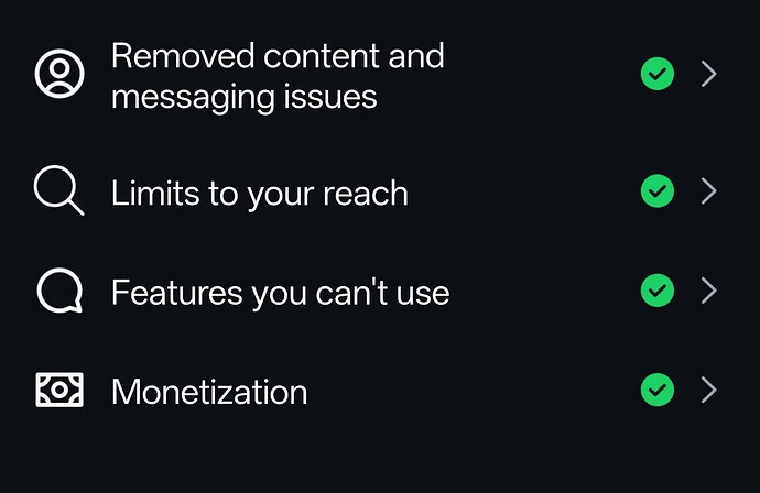 Screenshot_2025-10-20-19-14-15-98_1c337646f29875672b5a61192b9010f9