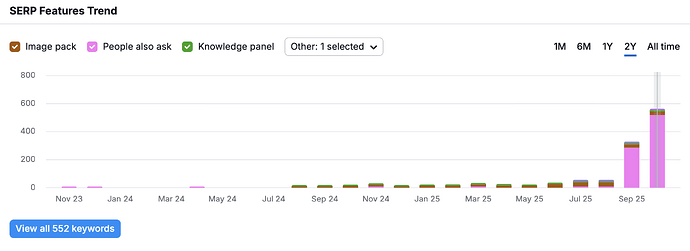Screenshot 2025-10-18 at 20.13.08