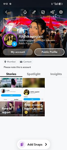 Screenshot_2025-06-16-21-12-44-26_a63b0f8076346d26cbdc1b971a1da2a7