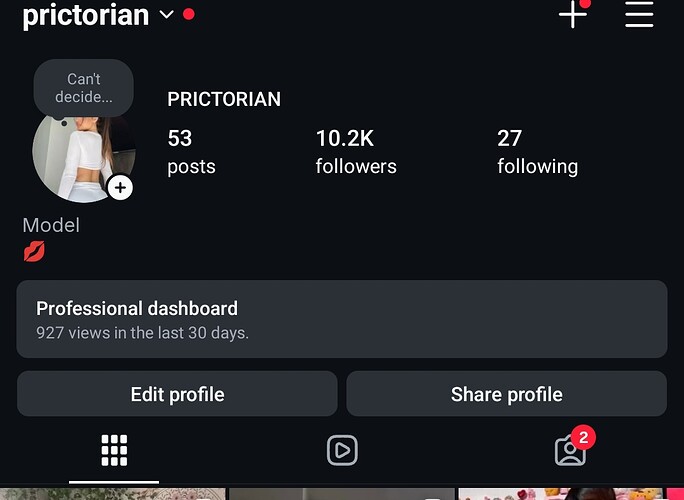 Screenshot_2026-05-06-20-06-07-898_com.instagram.android-edit