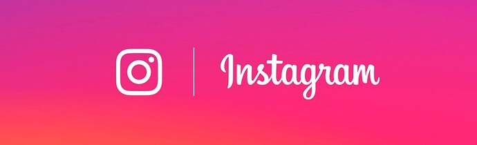 instagram-logo2