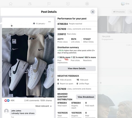 Screenshot 2022-06-15 at 4.29.34 PM