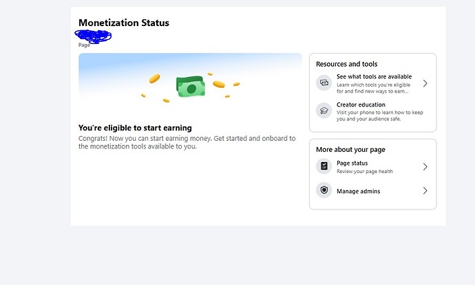 c5281c76-1a29-4de1-9b25-4ca44ec2578b