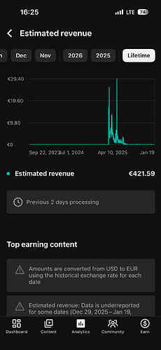 att.eFozPM9WM3wrZFe-IycBuoy6E-VDcJ2qGC6SuL3-Vxg