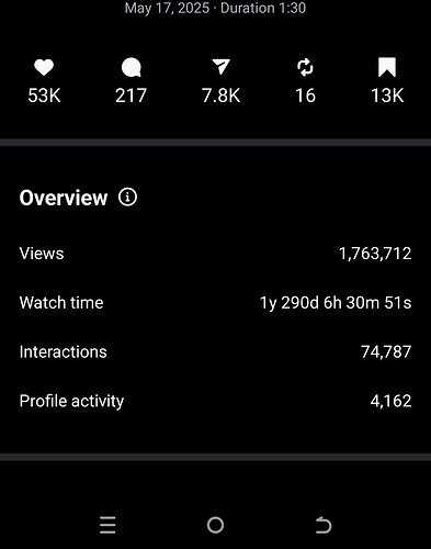 Screenshot_20260108-000938