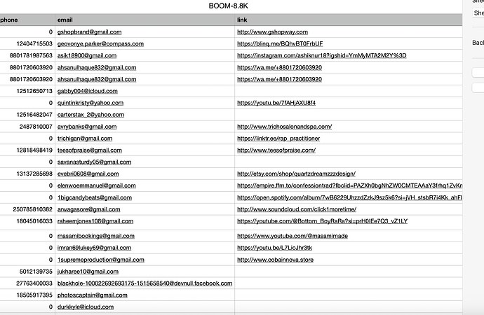 Screenshot 2025-06-07 at 12.57.02 PM