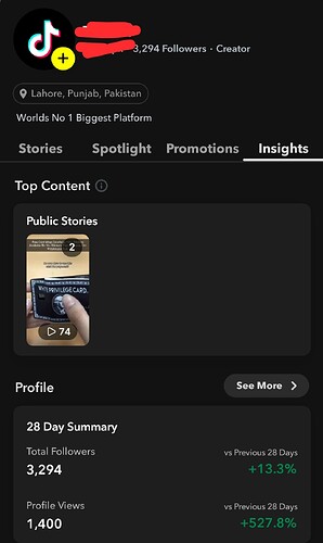 Screenshot_20250717-092626