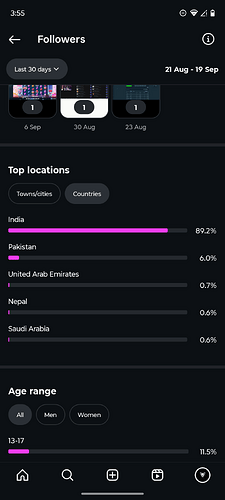 Screenshot_20250920-155555.Instagram