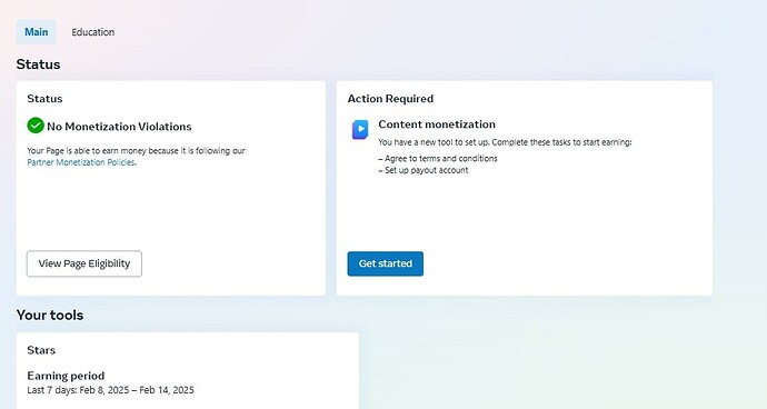 Screenshot 2025-02-15 105310