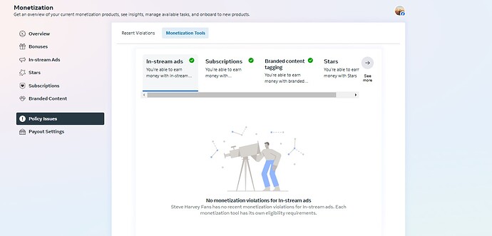 2024-12-18 at 8.06.34 PM (2)