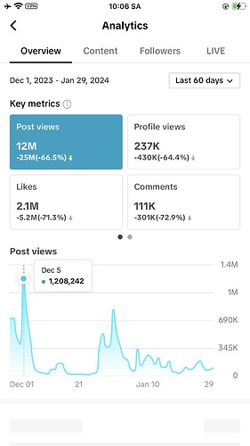 z5121536689302_2cd0b73ae0f7e94c50ce366127aa9fc7