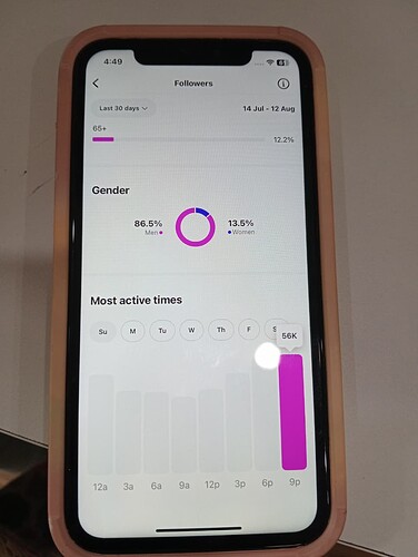 WhatsApp Image 2025-08-13 at 17.20.29_c538b749