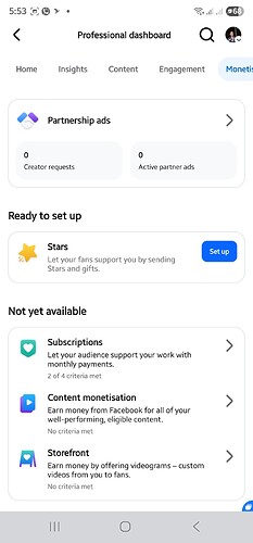 Screenshot_20250903_175355_Facebook