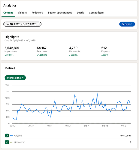 Screenshot 2025-10-09 at 8.55.25 PM