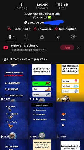 Screenshot_20251003_214535_TikTok