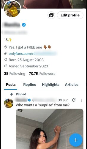 photo_2025-08-22_00-36-29