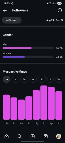 Screenshot_20250928_135350_Parallel Space