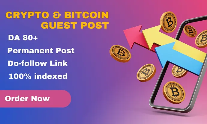 do-crypto-guest-post-backlink-on-high-traffic-crypto-blog