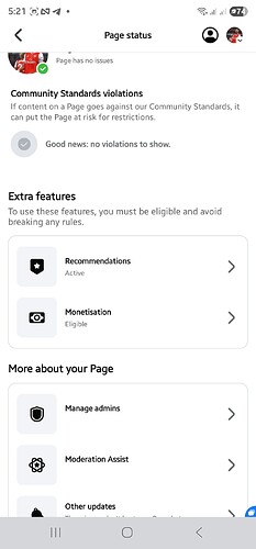 Screenshot_20250903_172159_Facebook