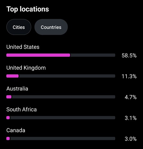 Screenshot_20260108-165541