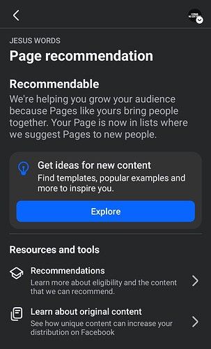 Screenshot_20260505-072946