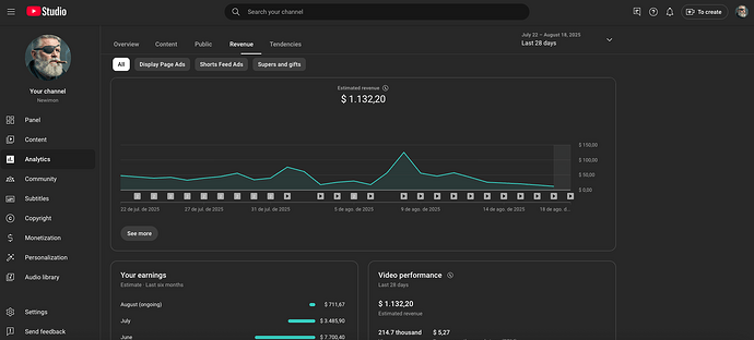 Captura de Tela 2025-08-19 às 09.56.13