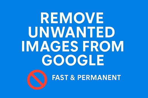google images