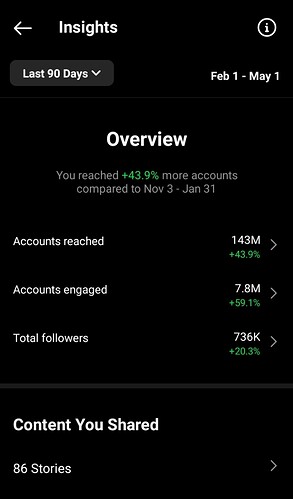 Screenshot_20230502-102408_1