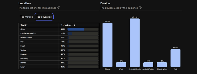 Screenshot 2025-10-26 113439