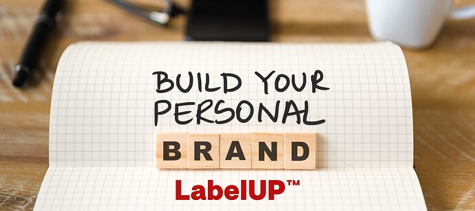 LabelUP.io (2)