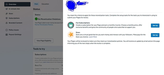 8f99436f-60d4-4949-8c3b-86e3e0cc4750