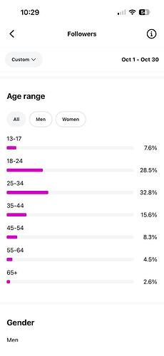photo_2025-11-07 00.58.52
