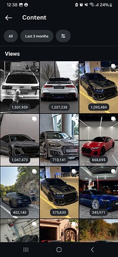 Screenshot_20260204_003801_Instagram