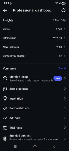 Screenshot_20260408_212546_Instagram