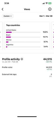 WhatsApp Image 2025-09-14 at 8.54.36 PM (1)