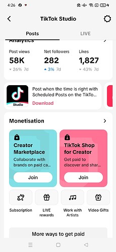 Screenshot_2025-11-29-16-26-40-91_50ef9f5a0f3fc24b6f0ffc8843167fe4