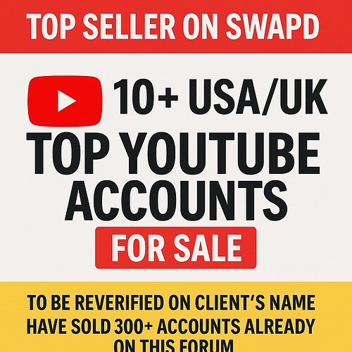 yt sale2