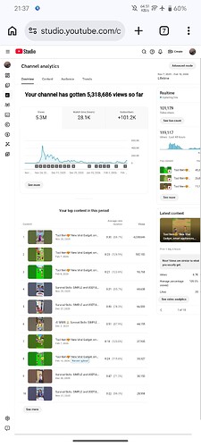 Screenshot_20260219_213750