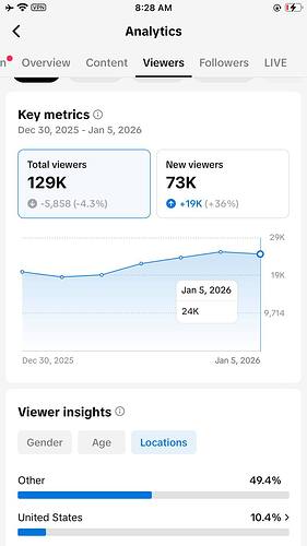 photo_3_2026-01-07_11-30-18