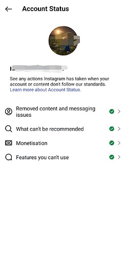 Screenshot_20250506_100648_Instagram