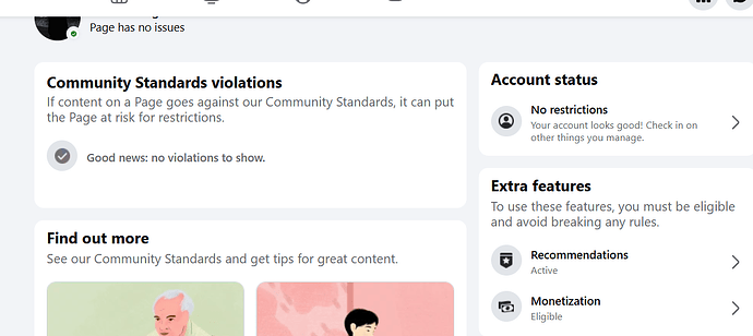 Screenshot_3