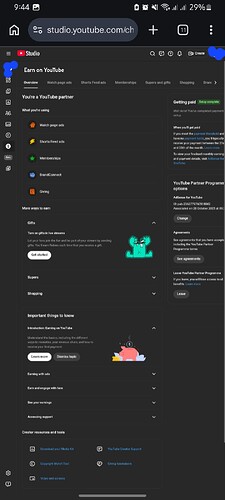 Screenshot_20260221_214412_Chrome