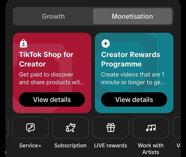 Screenshot_20251003_214616_TikTok