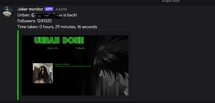 Screenshot 2025-04-04 at 4.49.15 PM