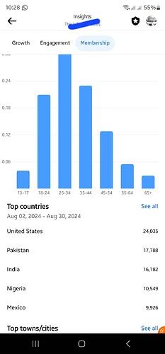 Screenshot_20240830_222841_Facebook