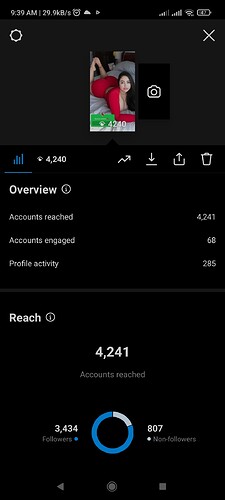Screenshot_2022-11-24-09-39-05-711_com.instagram.android