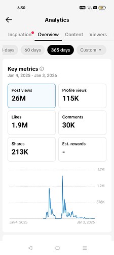 Screenshot_2026-01-05-06-30-45-95_50ef9f5a0f3fc24b6f0ffc8843167fe4