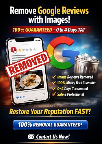 Screenshot_20260107-100159